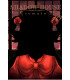 SHADOW HOUSE 10
