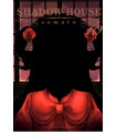 SHADOW HOUSE 10
