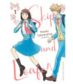 SKIP AND LOAFER 01