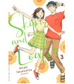 SKIP AND LOAFER 3