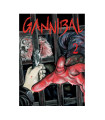GANNIBAL 02