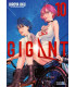 GIGANT 10