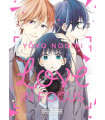 LOVE IN FOCUS 01