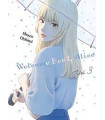 WELCOME BACK ALICE N 03