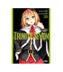 TRINITY SEVEN 20