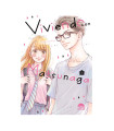 VIVIENDO CON MATSUNAGA 01