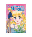 PREMIER MUGUET 01