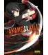 AKAME GA KILL! 13