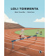 LOLI TORMENTA