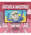 LA INDUSTRIA DE LOS SUEÑOS 3. ¡SECUELA MAESTRA!