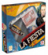 LA FIESTA