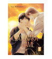 SAYONARA GAME 01