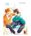 SASAKI Y MIYANO 06