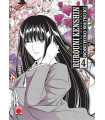 RUROUNI KENSHIN: LA EPOPEYA DEL GUERRERO SAMURAI 04