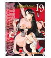 MURCIELAGO 19
