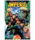 MARVEL PREMIERE IMPERIO