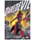 MARVEL PREMIERE DAREDEVIL 06 CUMPLIENDO CONDENA