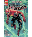 EL ASOMBROSO SPIDERMAN 11 (220)