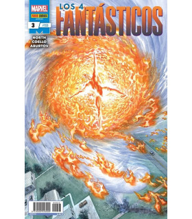 LOS 4 FANTASTICOS 03 (53)