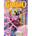 GAMBITO