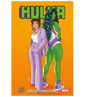 HULKA 02