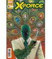 X-FORCE 32 (38)