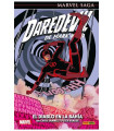 DAREDEVIL DE MARK WAID 08 (MARVEL SAGA 153)
