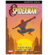 EL ESPECTACULAR SPIDERMAN 04 (MARVEL SAGA 152)