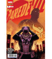 DAREDEVIL 07 (40)