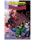 PETER PORKER. EL ESPECTACULAR SPIDERHAM : LA COLECCION COMPLETA