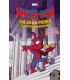 SPIDERHAM : RECOCHINEO EN HOLLYWOOD