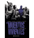 LOS MUERTOS VIVIENTES 06/08 (EDICIÓN INTEGRAL)