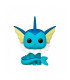 FUNKO POP! VAPOREON - POKEMON