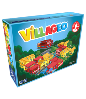 Villageo