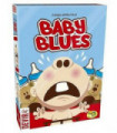 BABY BLUES