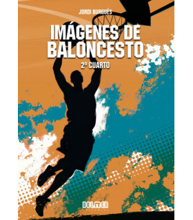 IMAGENES DE BALONCESTO 2 CUARTO