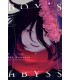 BOYS ABYSS 09