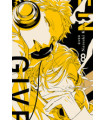 GIVEN 08