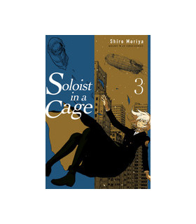 SOLOIST IN A CAGE 03