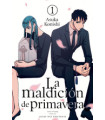 LA MALDICION DE PRIMAVERA 01