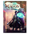 MAGOS 04 SOLIMAN/BELKIANE