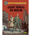 BLAKE&MORTIMER 29. OCHO HORAS EN BERLIN