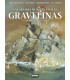 LAS GRANDES BATALLAS NAVALES 15. GRAVELINAS