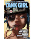 EL INTEGRAL DE LO SUPERNUEVO DE TANK GIRL