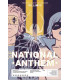 THE TRUE LIVES OF THE FABULOUS KILLJOYS 02: NATIONAL ANTHEM