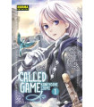 CALLED GAME 01