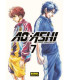 AO ASHI 07