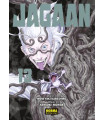 JAGAAN 13