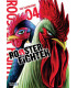 ROOSTER FIGHTER 04