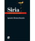 SIRIA: LA DECADA NEGRA (2011-2021)
